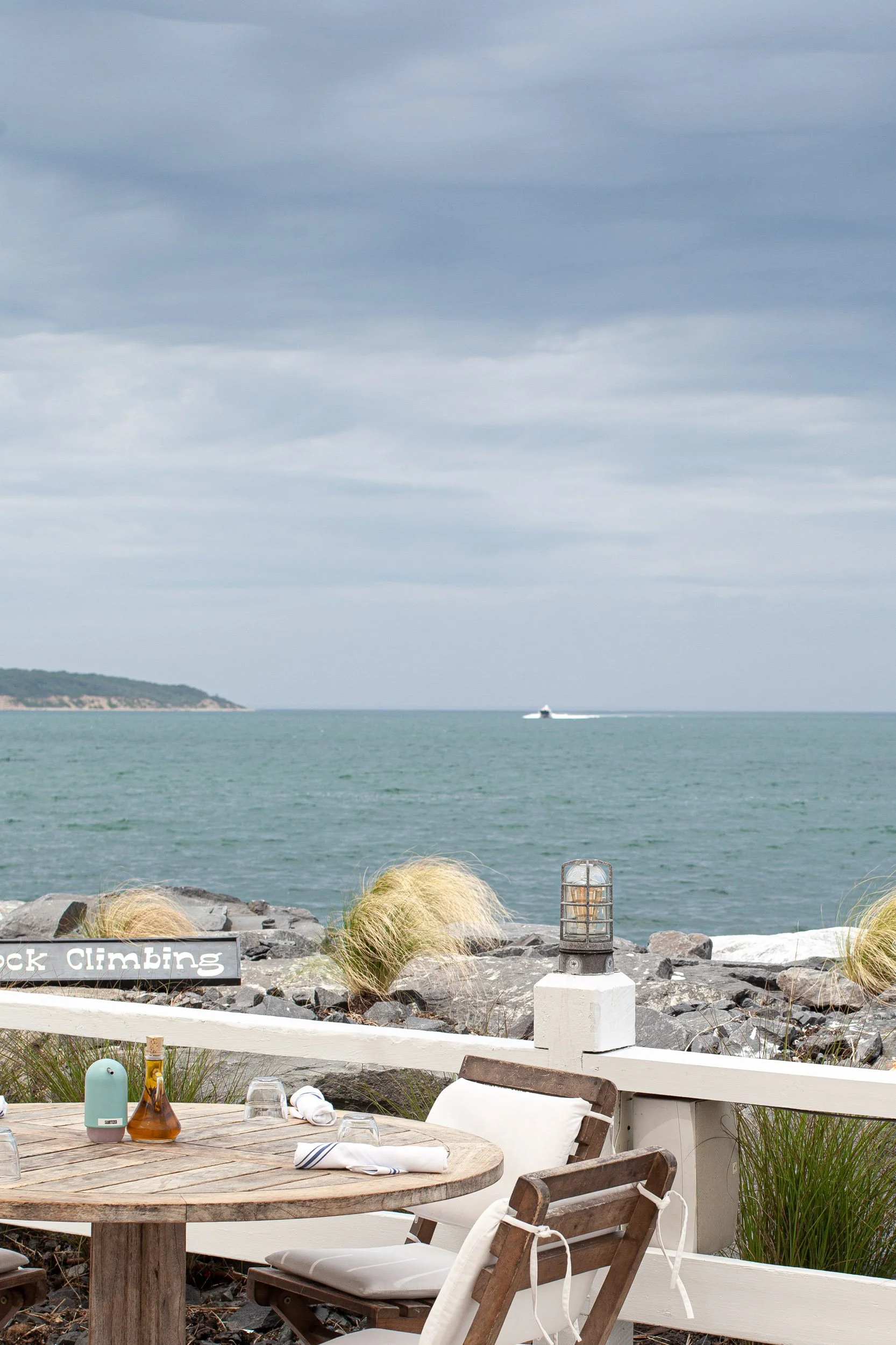 _MG_7782-Edit.jpg