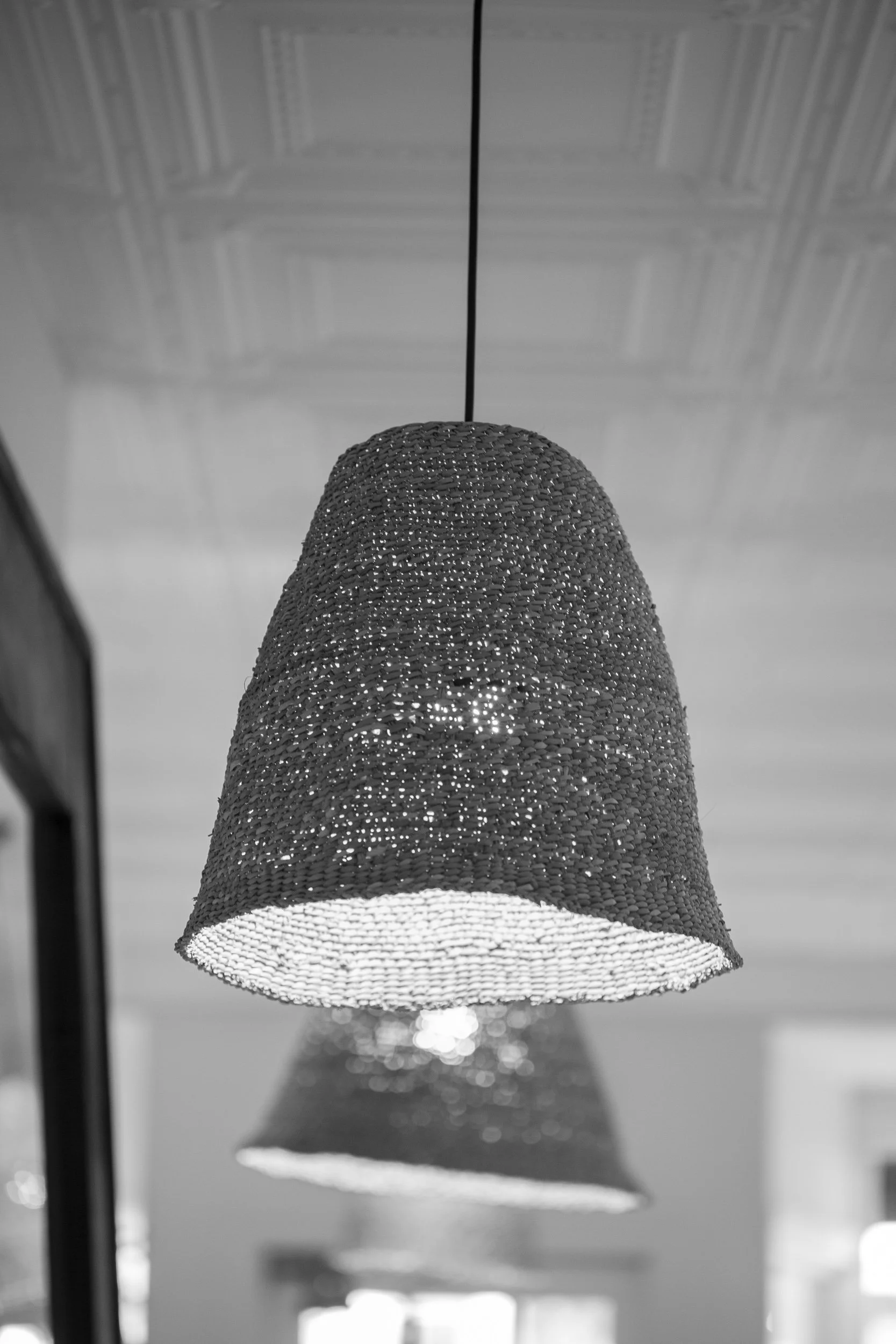 _MG_8123.jpg