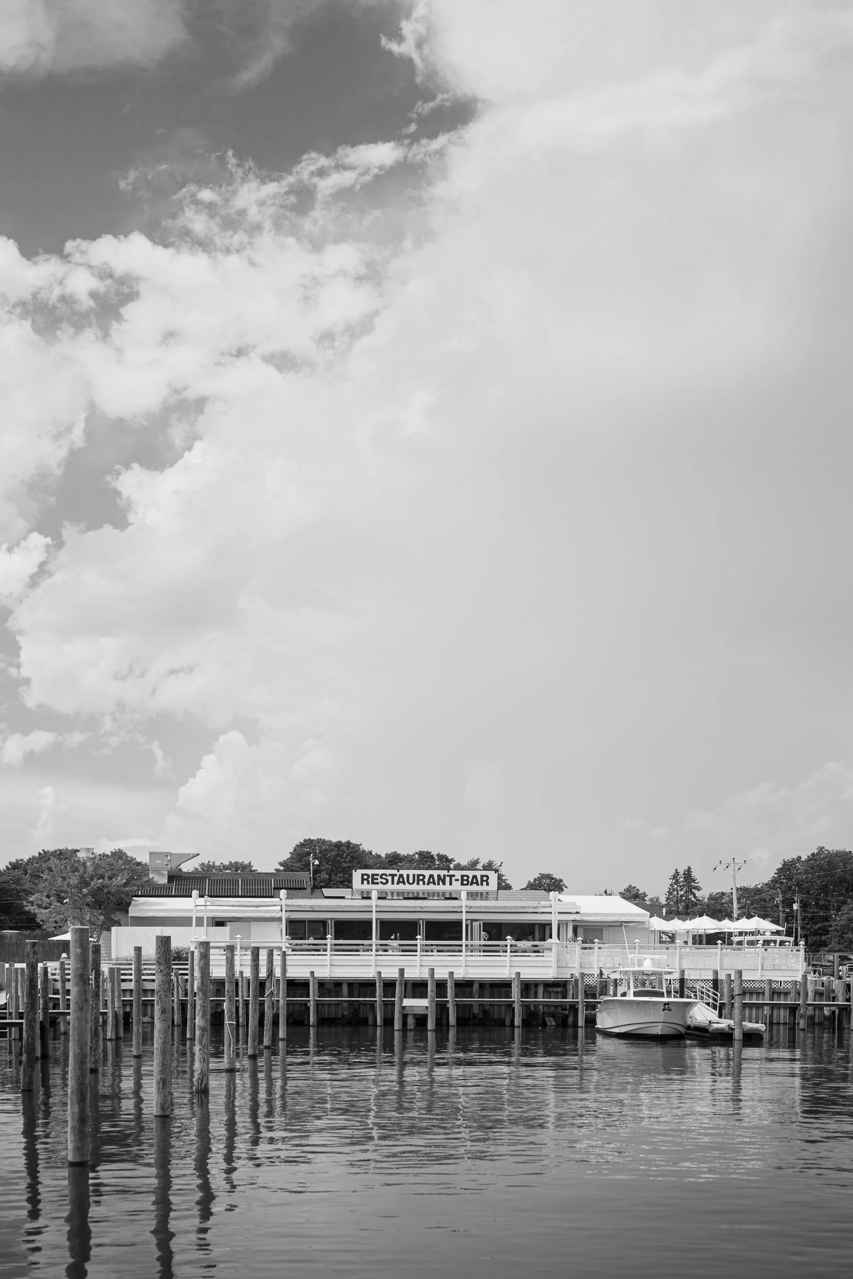 _MG_8155.jpg
