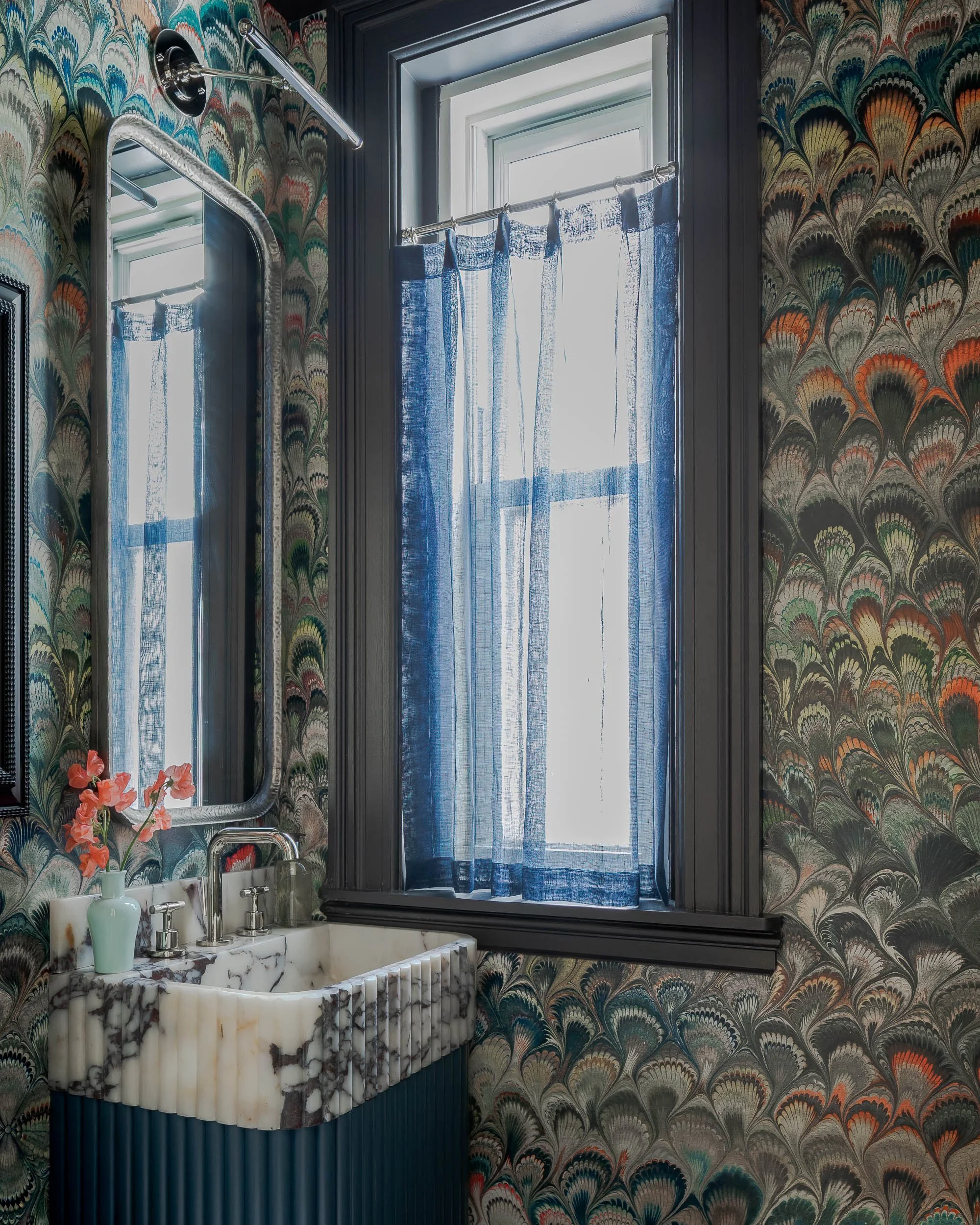 SLH-PHOTO-7V8A5396-Edit.jpg