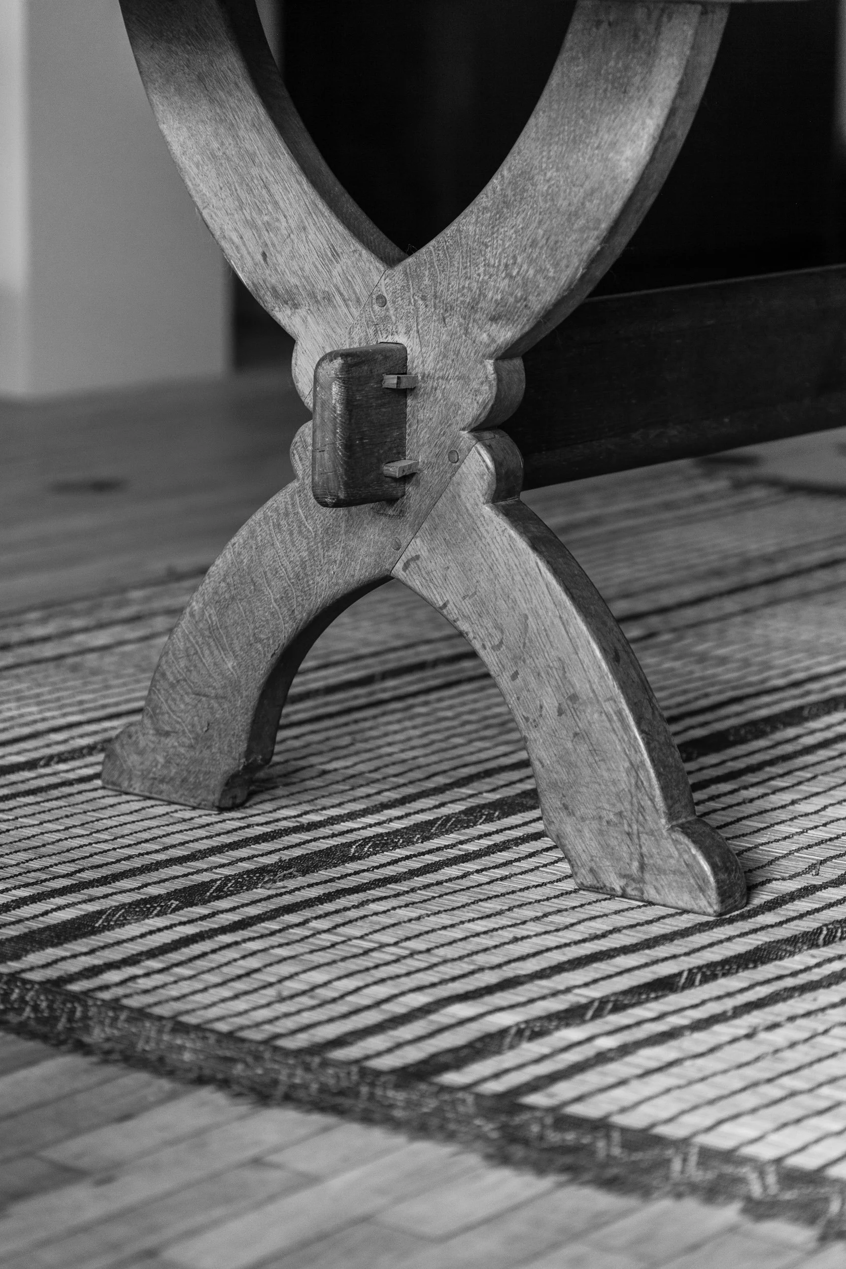 _MG_8185.jpg