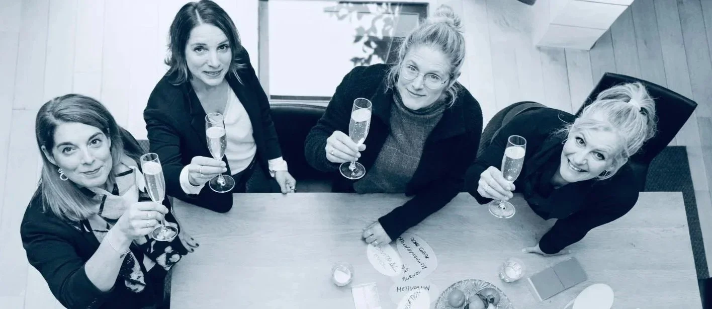 Special offer to set your team up for success in 2026