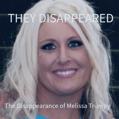 Melissa Trumpy