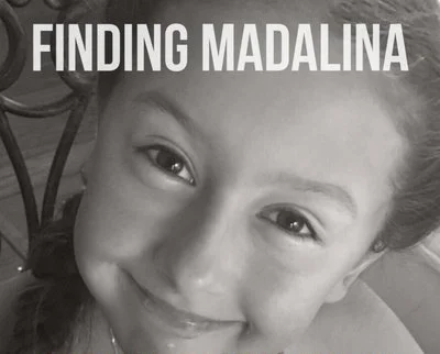 The Latest in the Search for Madalina Cojocari