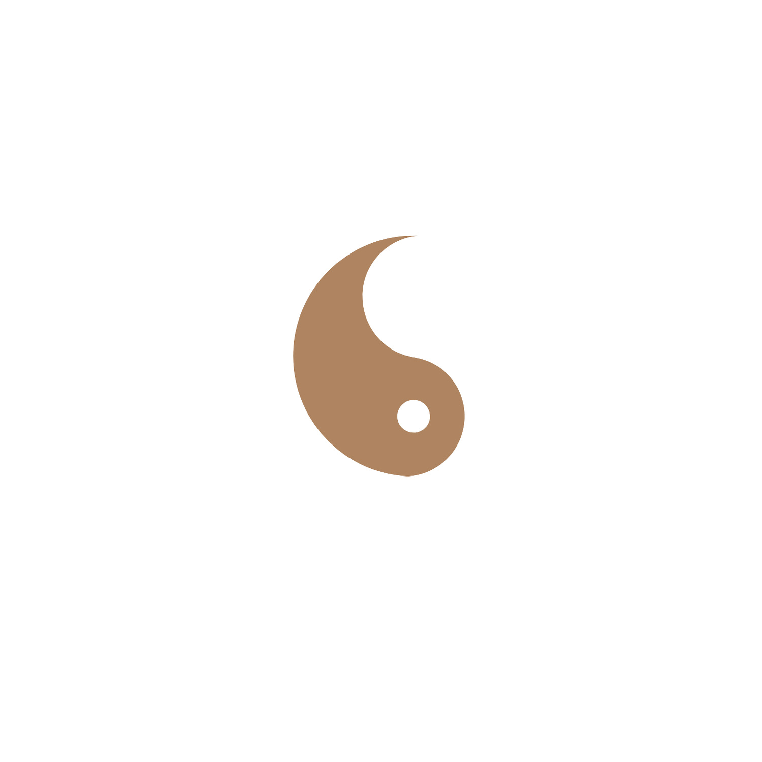 Yin and Tonic Collective