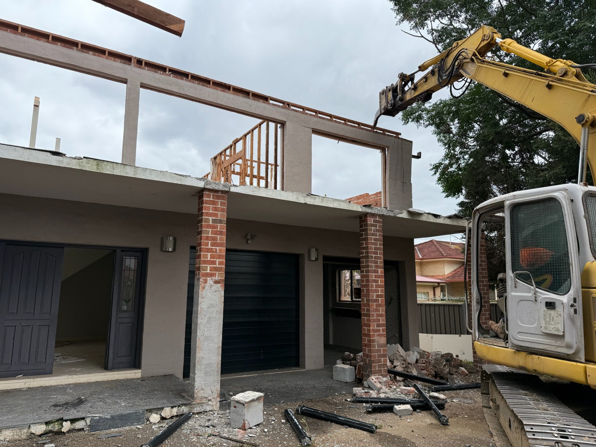 grey house demo 2.jpg