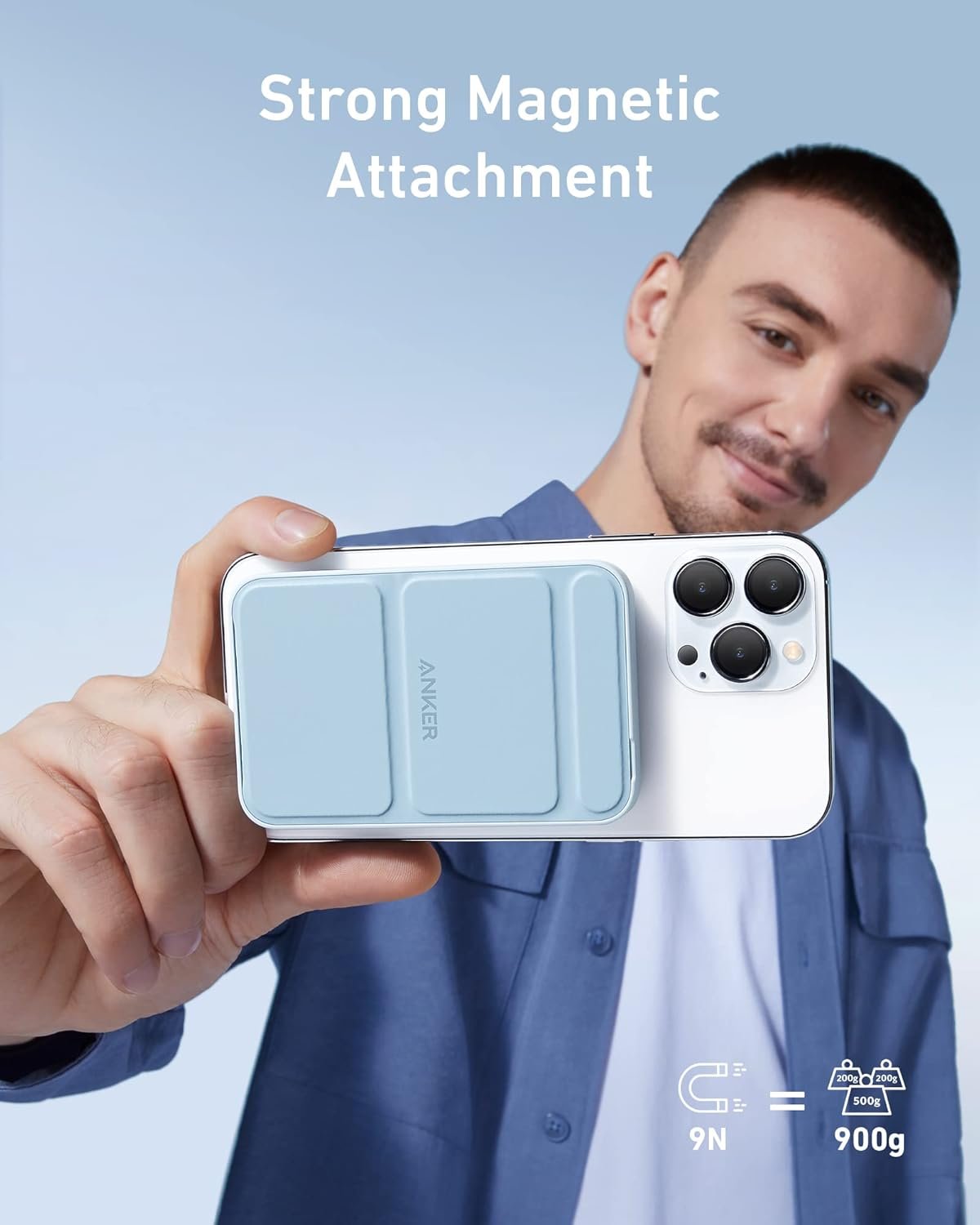 61oY-jBeqKL._AC_SL1500_.jpg