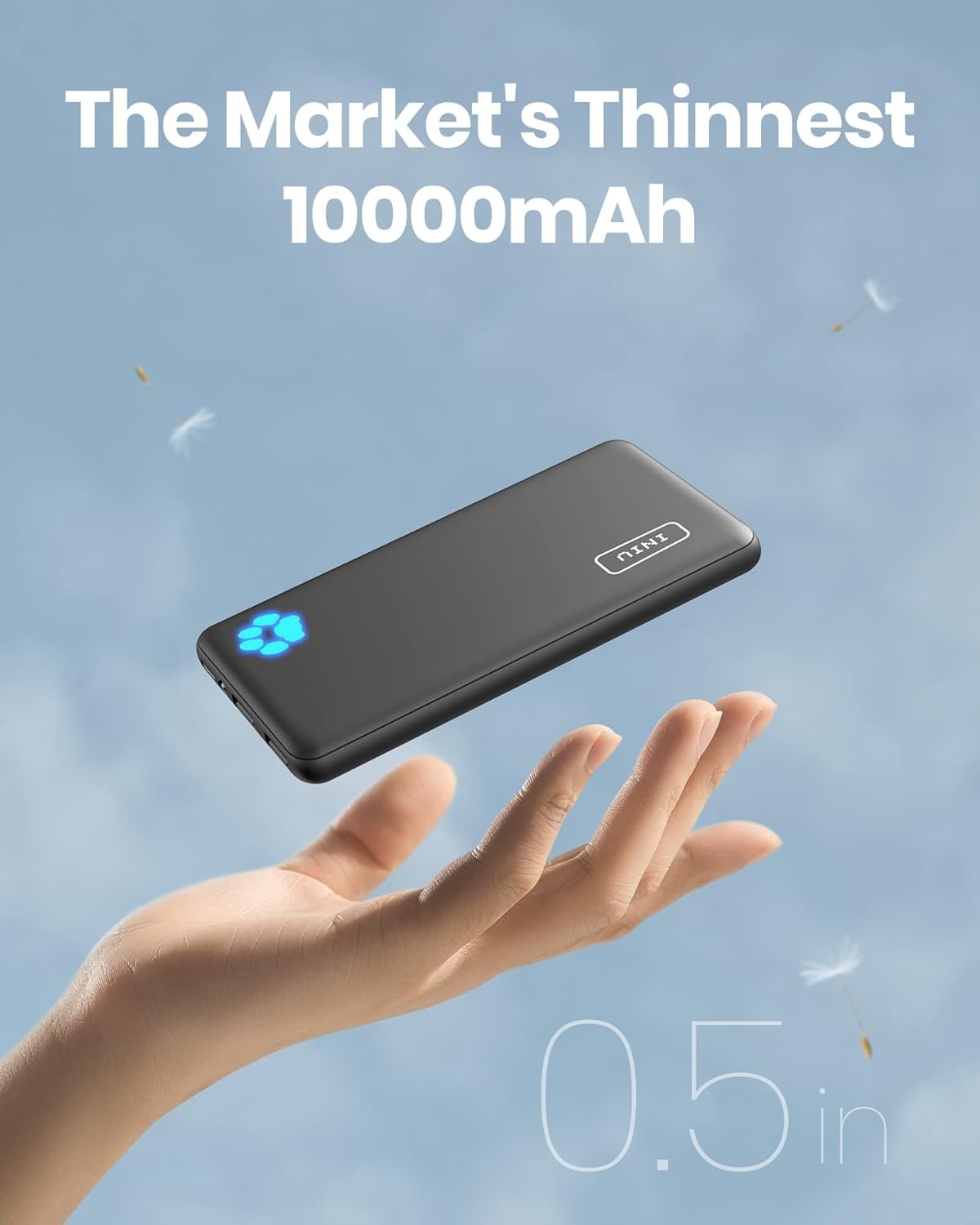 61HbIRSItYL._AC_SL1500_.jpg