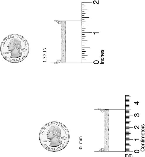 61ysLixiQML._AC_SY535_.jpg