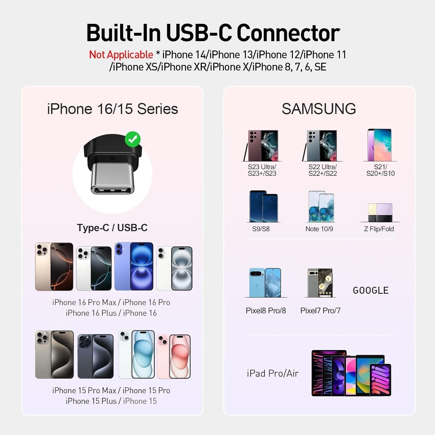 71f6-bbEcCL._AC_SL1500_.jpg