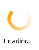 loading-large_labeled._CB485921664_.gif