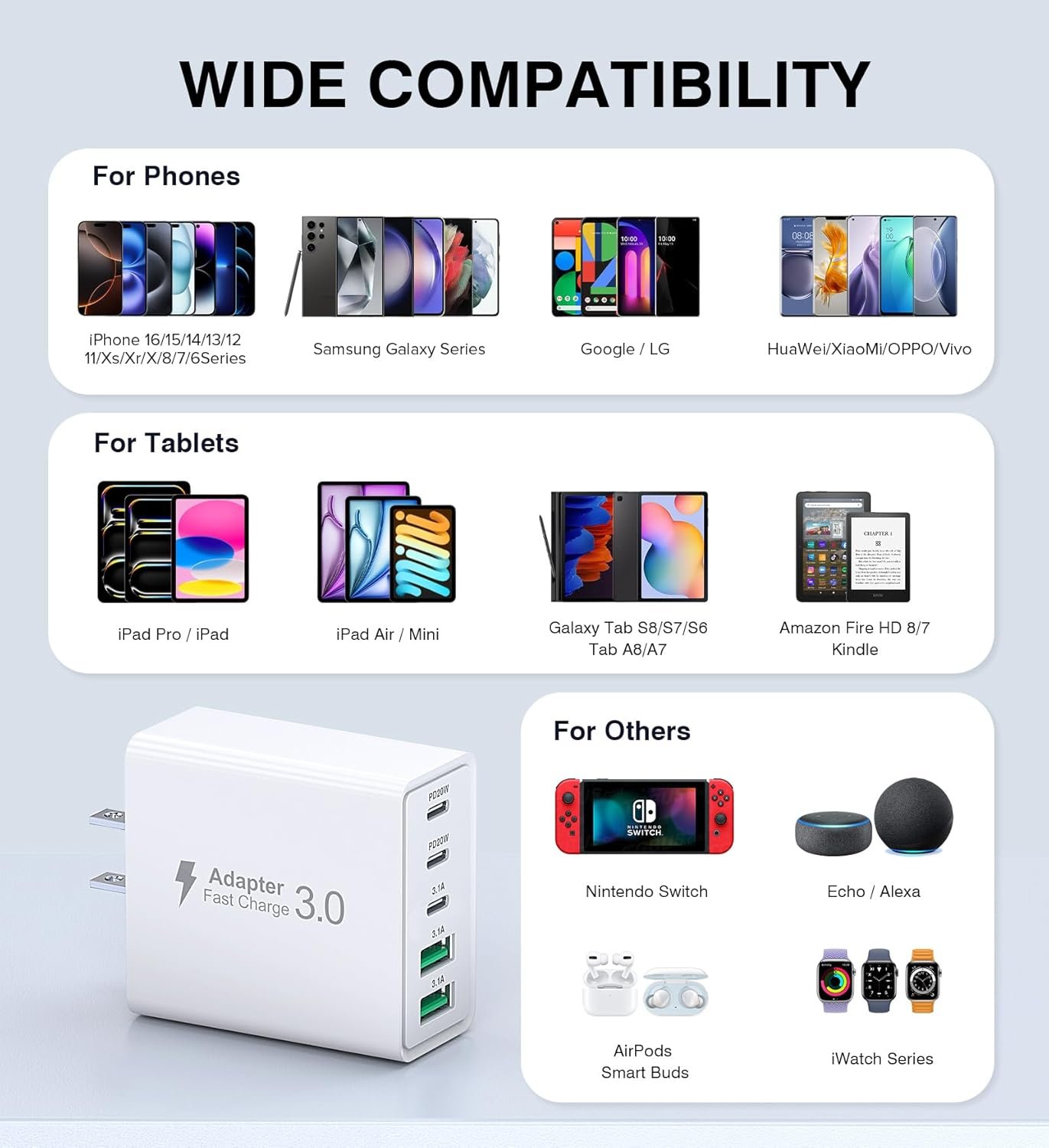 71RA87CsB2L._AC_SL1500_.jpg