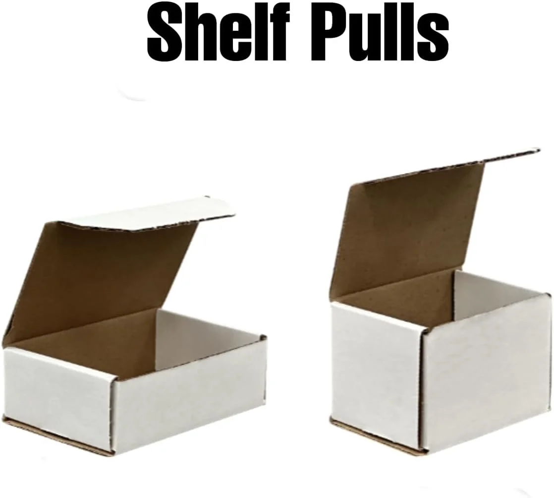51QwOkwqx0L._AC_SL1500_.jpg