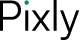 Pixly