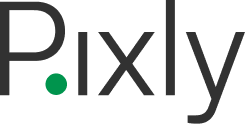 Pixly