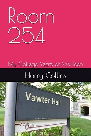 Room 252