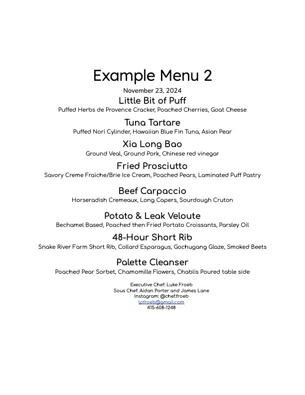 Logan Waller  11_23 (3).jpg