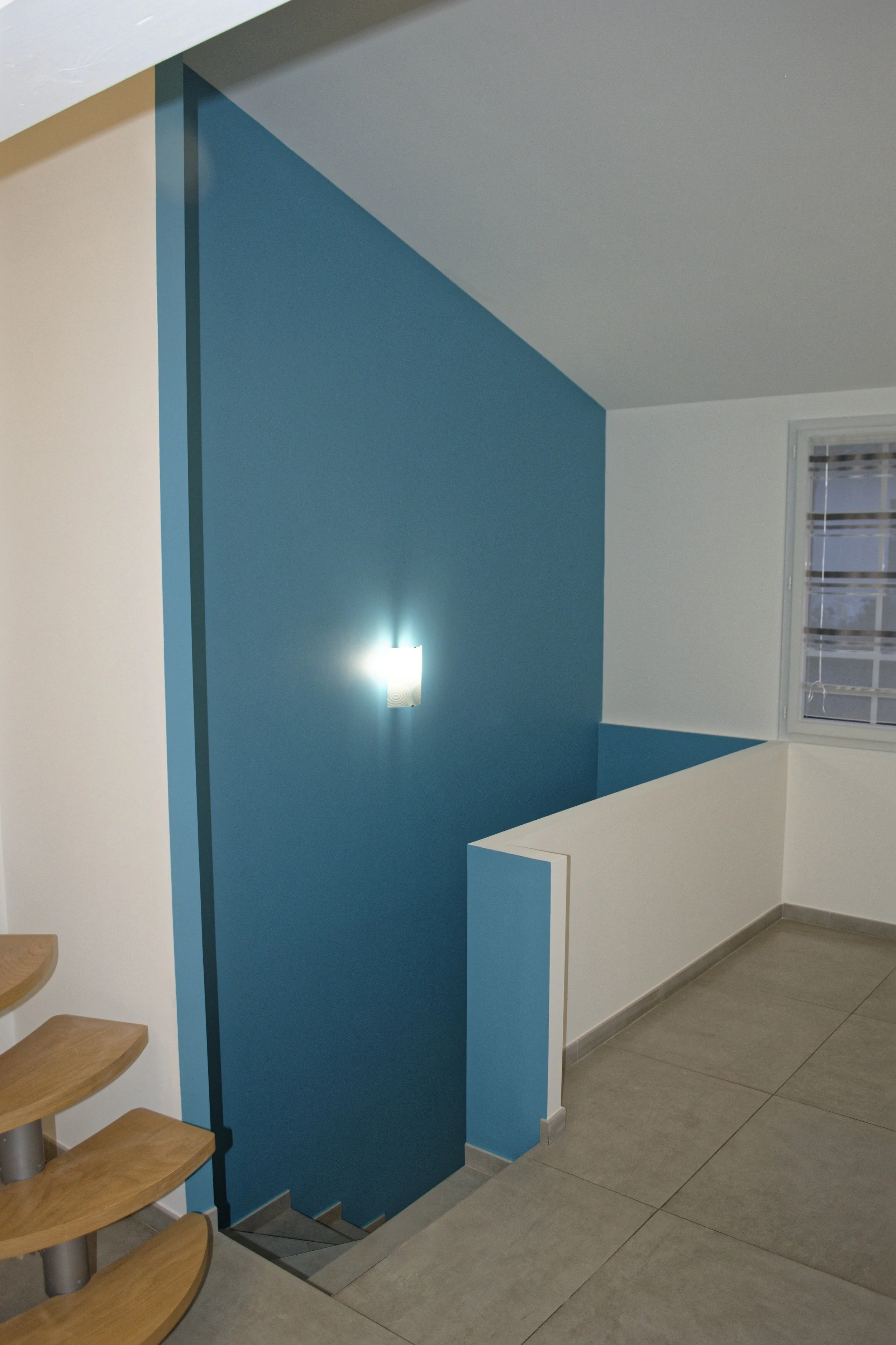 Peinture intérieur 01_DxO.jpg