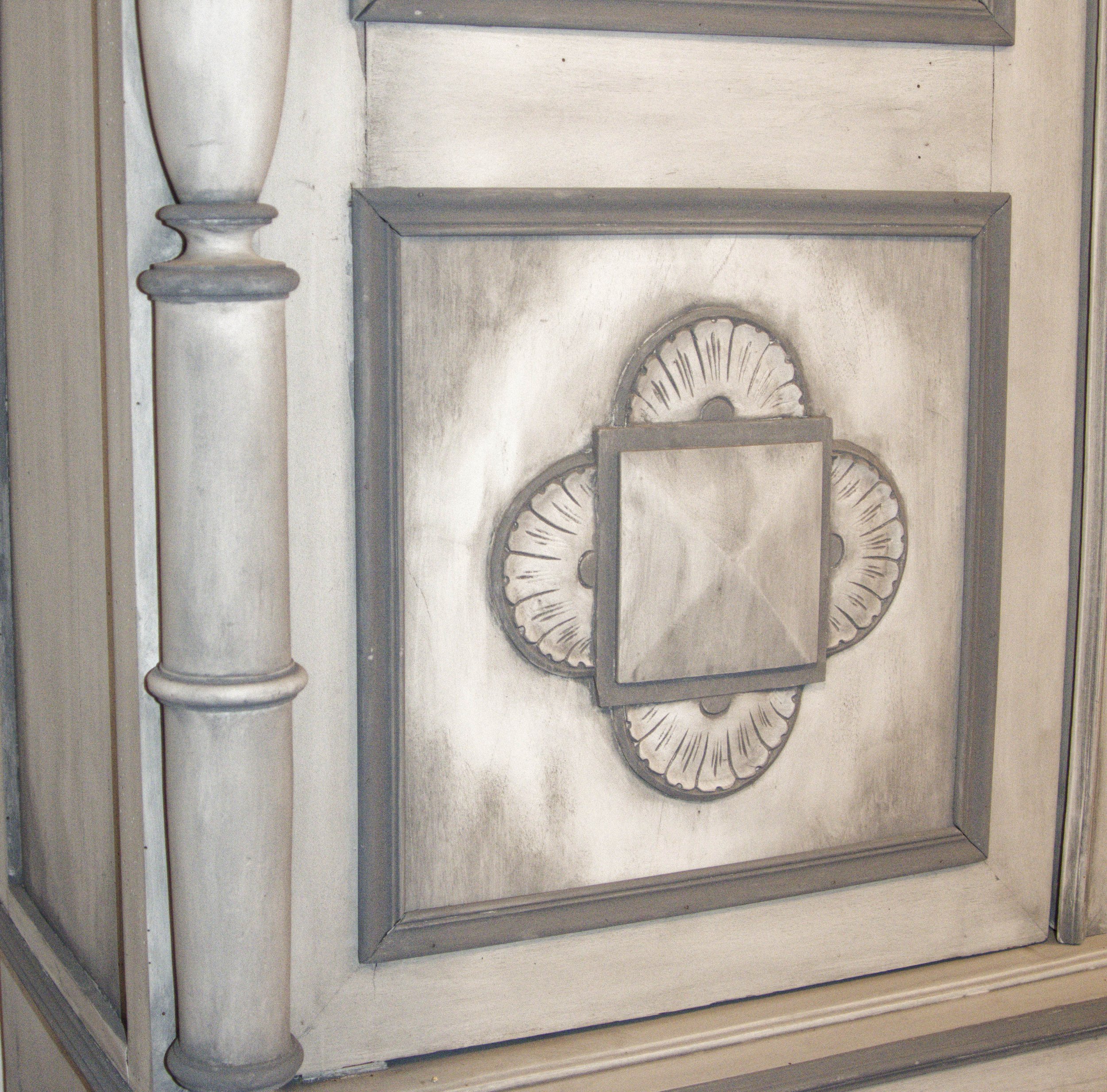 Argentier 04_DxO.jpg