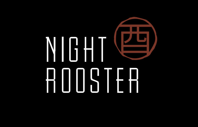 Night Rooster