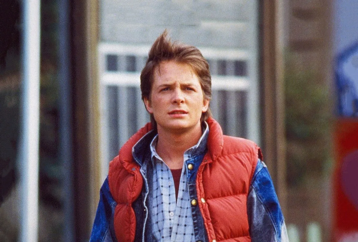marty-mcfly-1-jpg.png