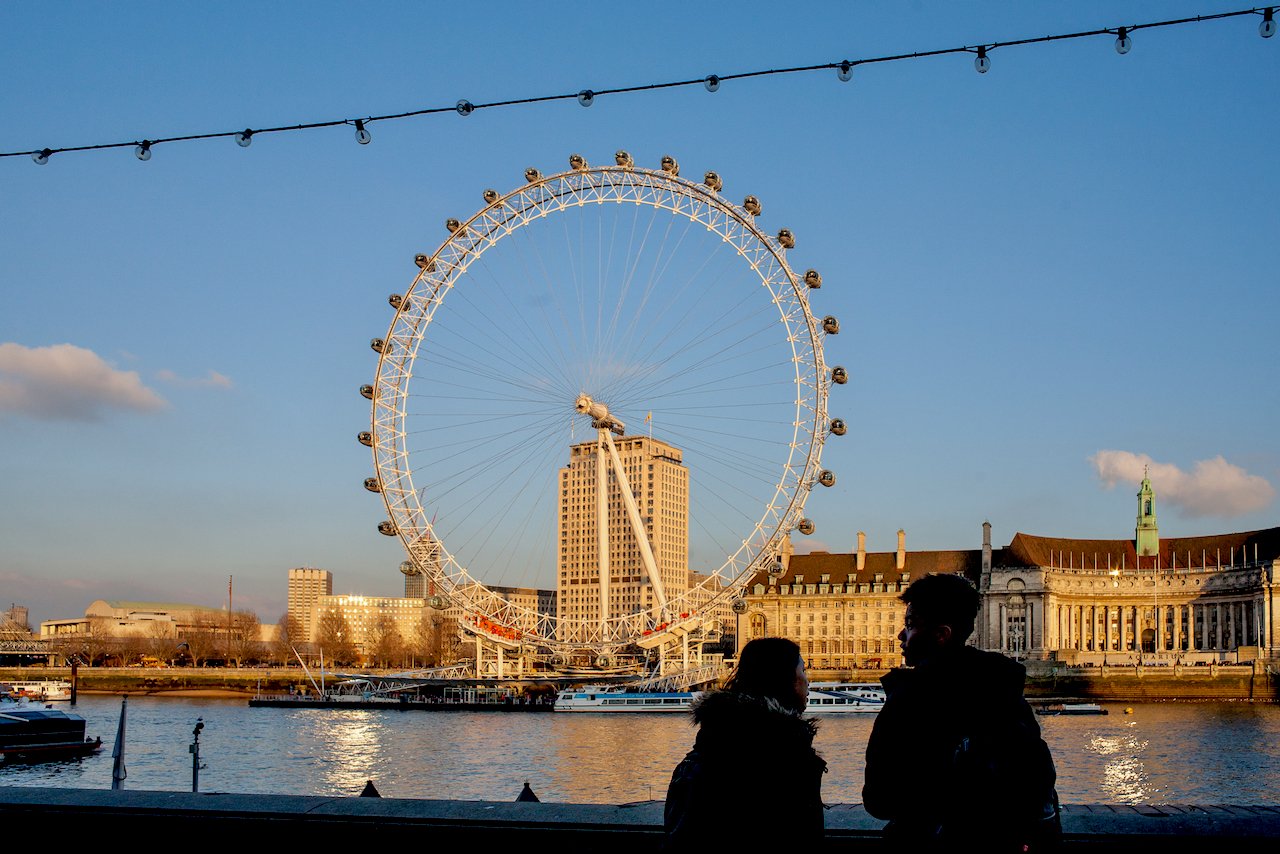 London_Paris - 31.jpeg