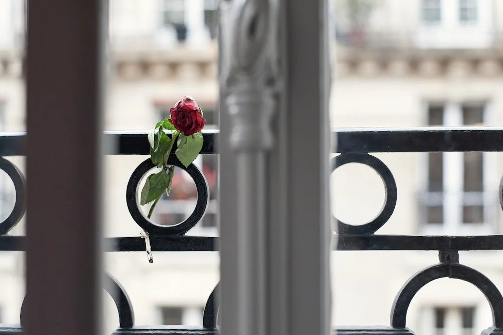 London_Paris - 26B.jpg