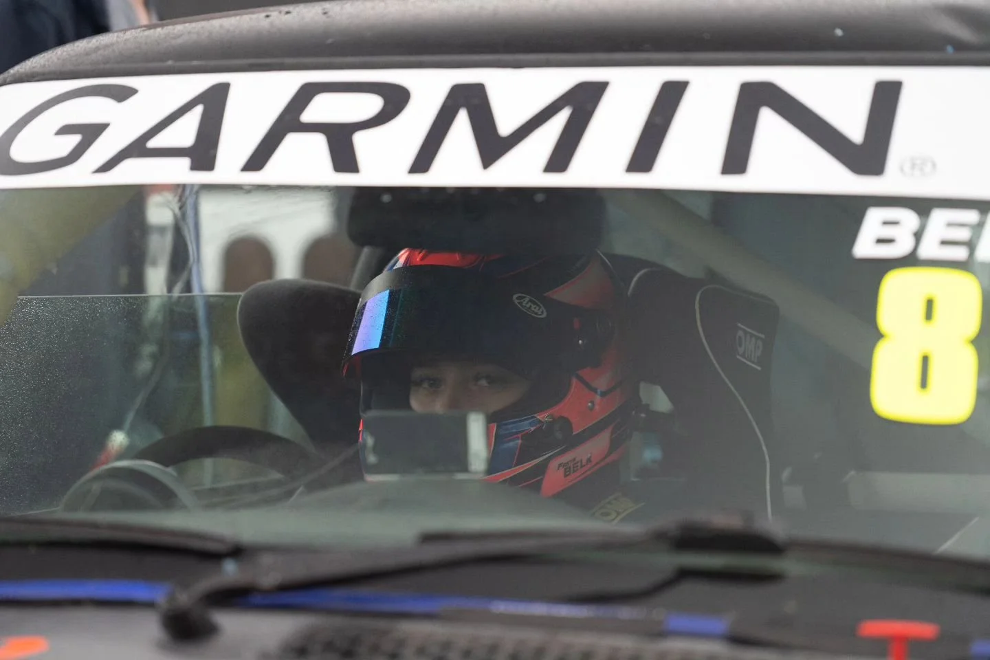 🚨 Don't forget to tune in to episode 4 of the Mini Challenge Clubsport talk show TONIGHT. We will be live from 7pm

📺 tinyurl.com/mcc-talkshow-episode-4

📸 @ojlphotos 
.
.
.
#minichallengeclubsport #minichallengeclubsportseries #mcc #mccs #mini #m