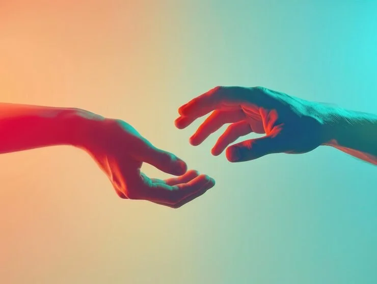 Sevilmeye Değer Olduğunu Kanıtlamaya Çalışmak