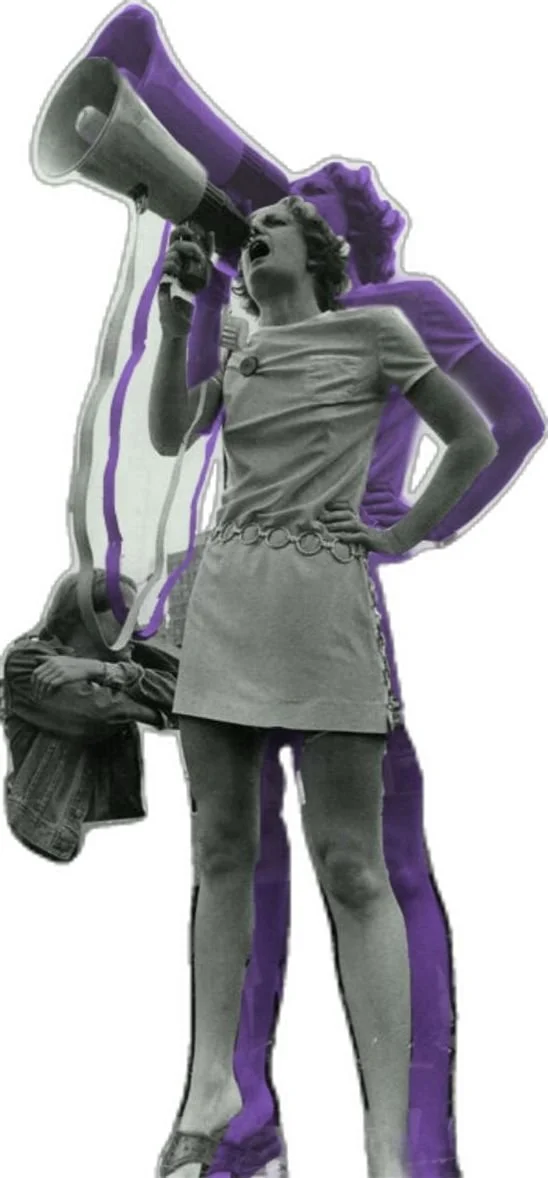 8 Mart: Kadınların Yıllardır Anlatmaya Çalıştığı Şey