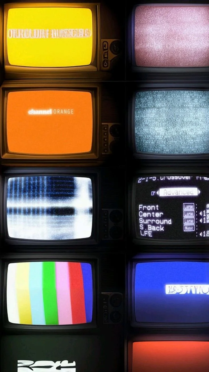 Sürekli Kötü Haber Maruziyeti: Medya Travması ve Psikolojik Etkileri