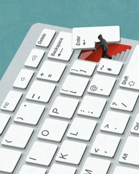 Online Terapi Yüz Yüze Terapi Kadar Etkili mi?