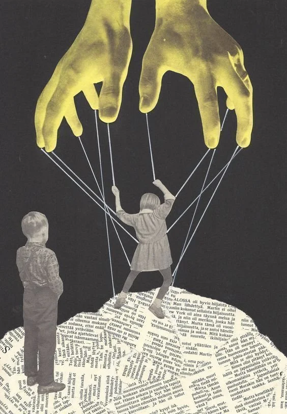 Toksik İlişki Nedir? Psikolojik Dinamikleri ve Belirtileri