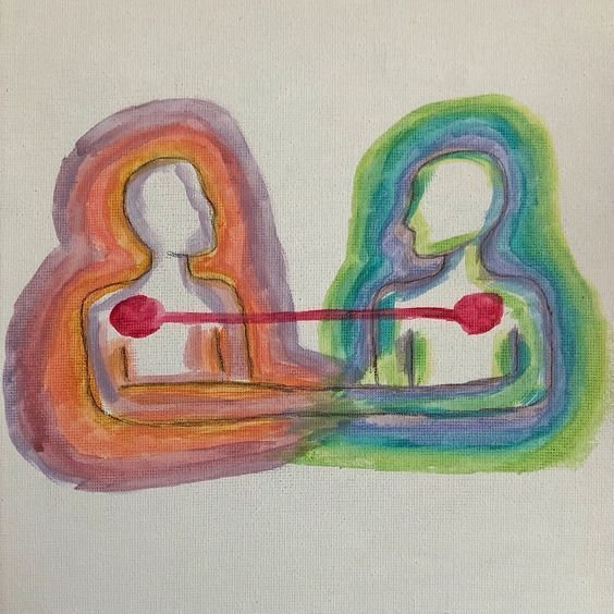 Bağlanma Nedir? Bağlanma Kuramı ve Yetişkin İlişkilerindeki Etkileri