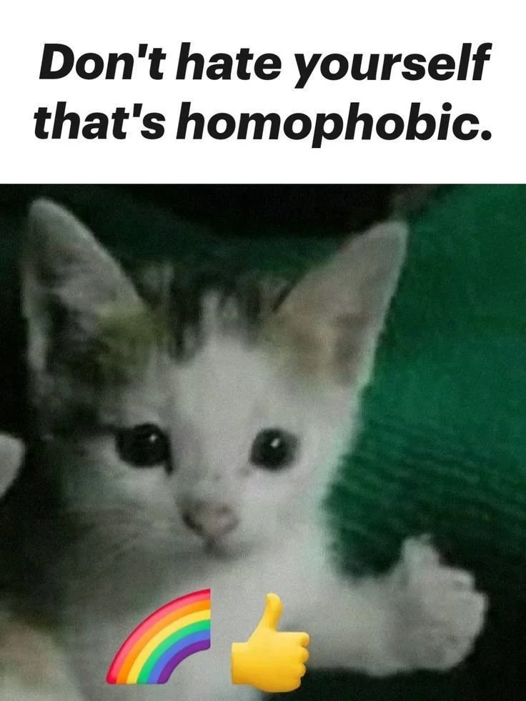 İçselleştirilmiş Homofobi Nedir? Psikolojik Etkileri ve Damgalanma