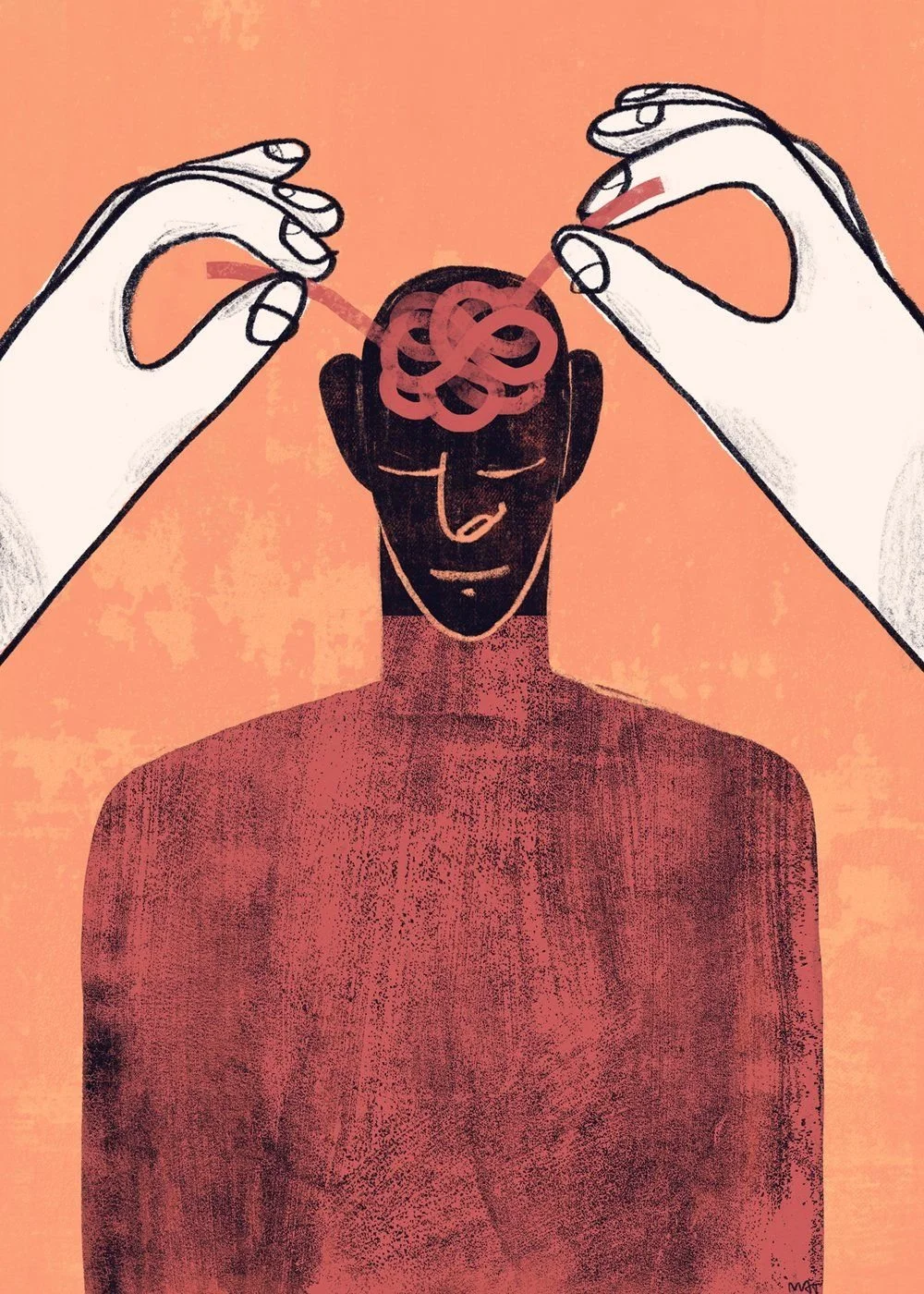 Gaslighting Nedir? Psikolojik Manipülasyonun Görünmez Biçimi