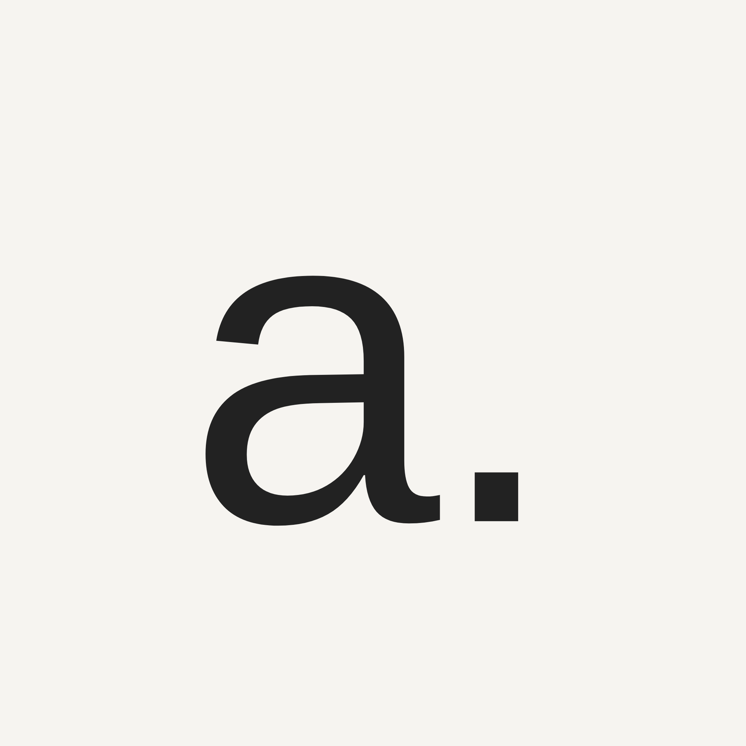 Klinik Psikolog Alara Şevval Keskin