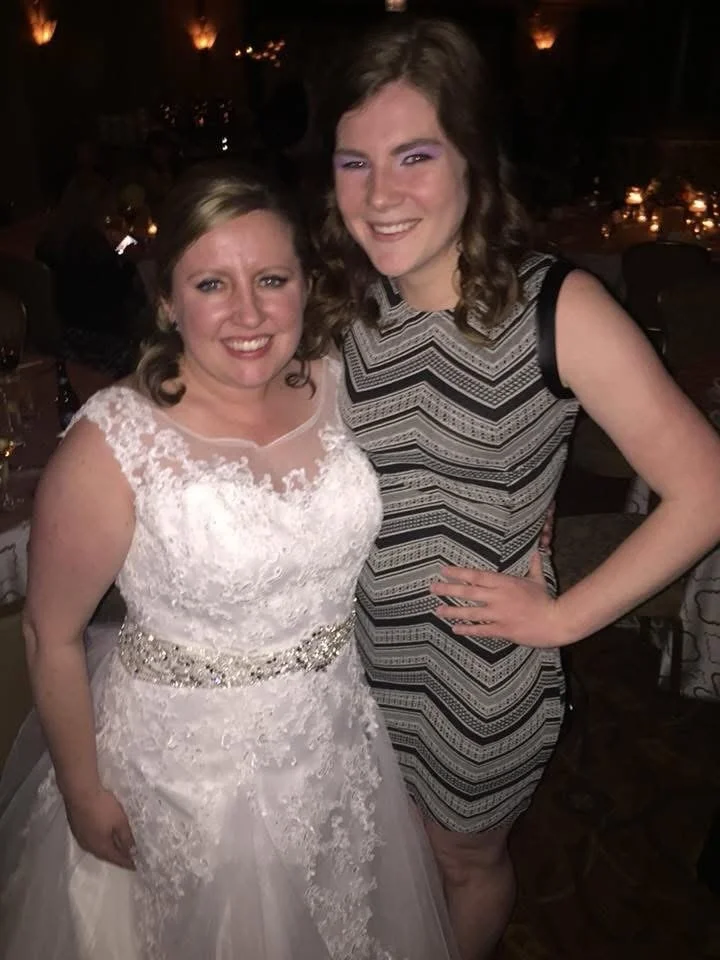 Did someone say 2016? #millennial