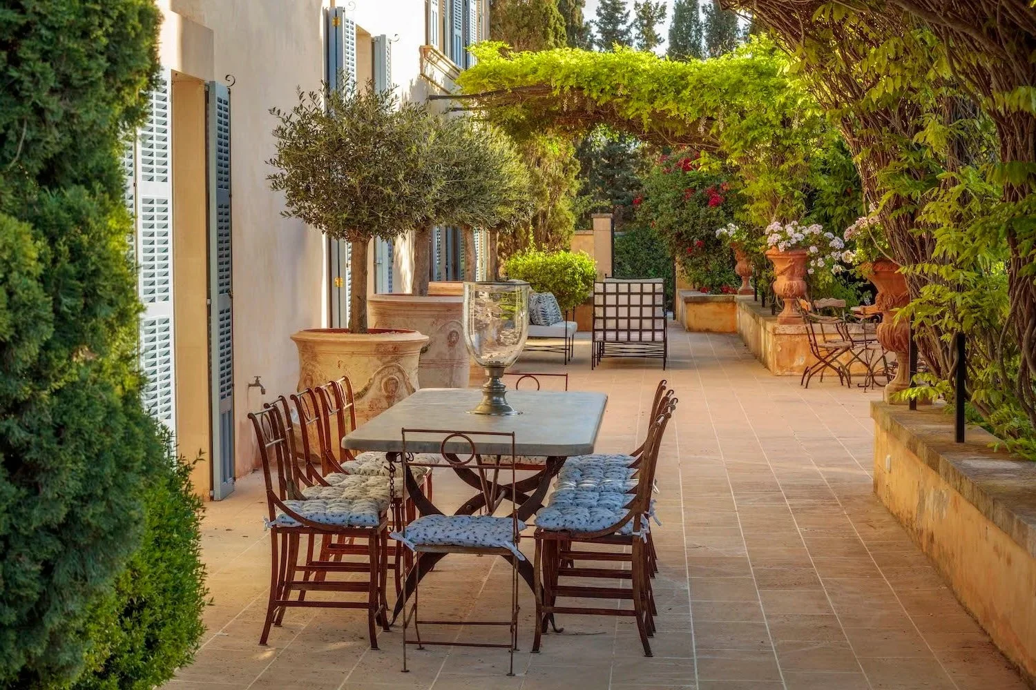 evergreen-outdoor-living-mashamba.jpg