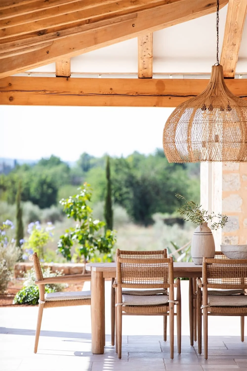 mashamba-outdoor-dining-area-mallorca.jpg