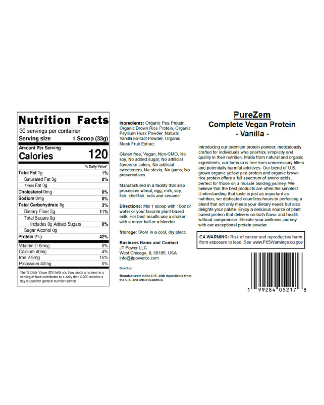 Čokolada parametry 2.png