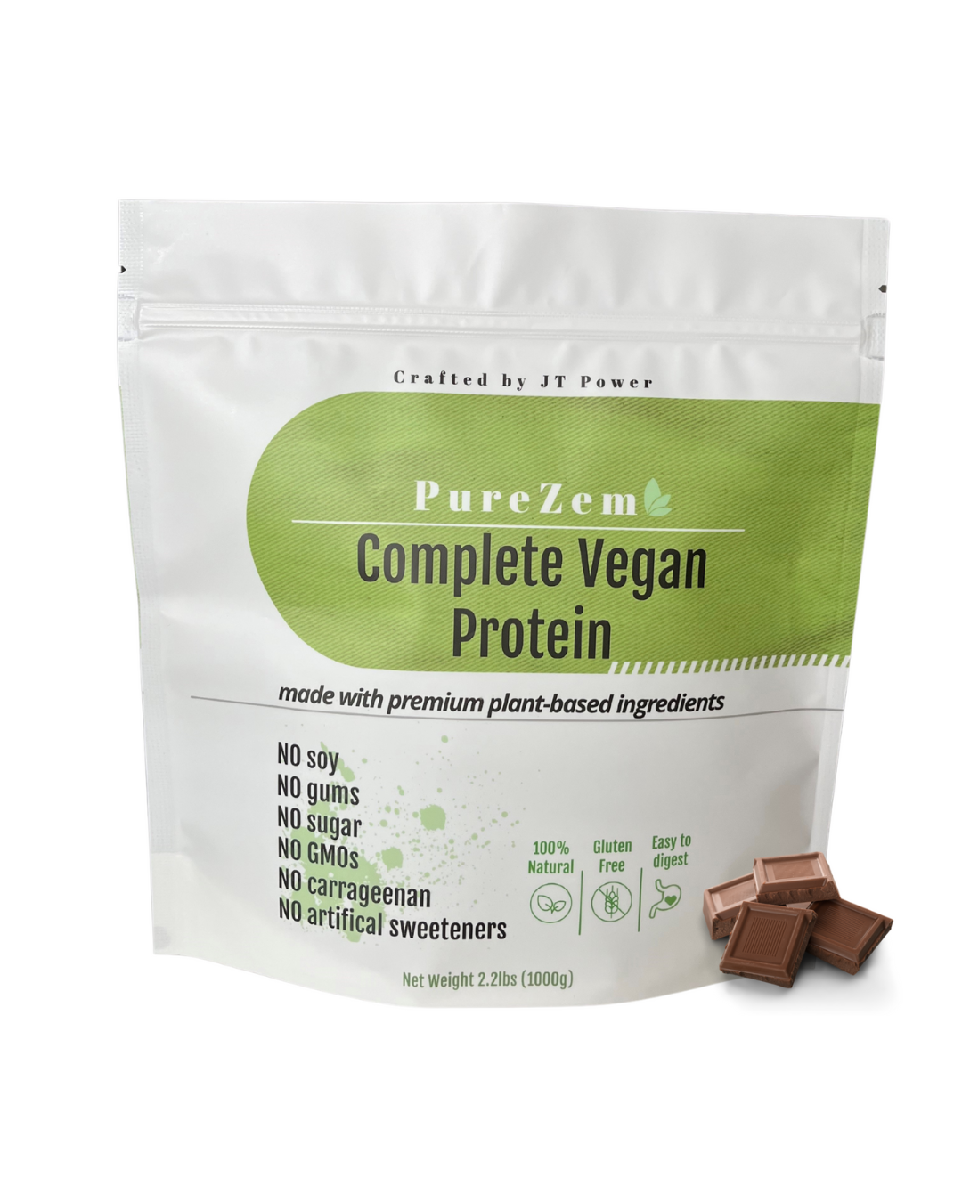 Čokolada - hlavni.png