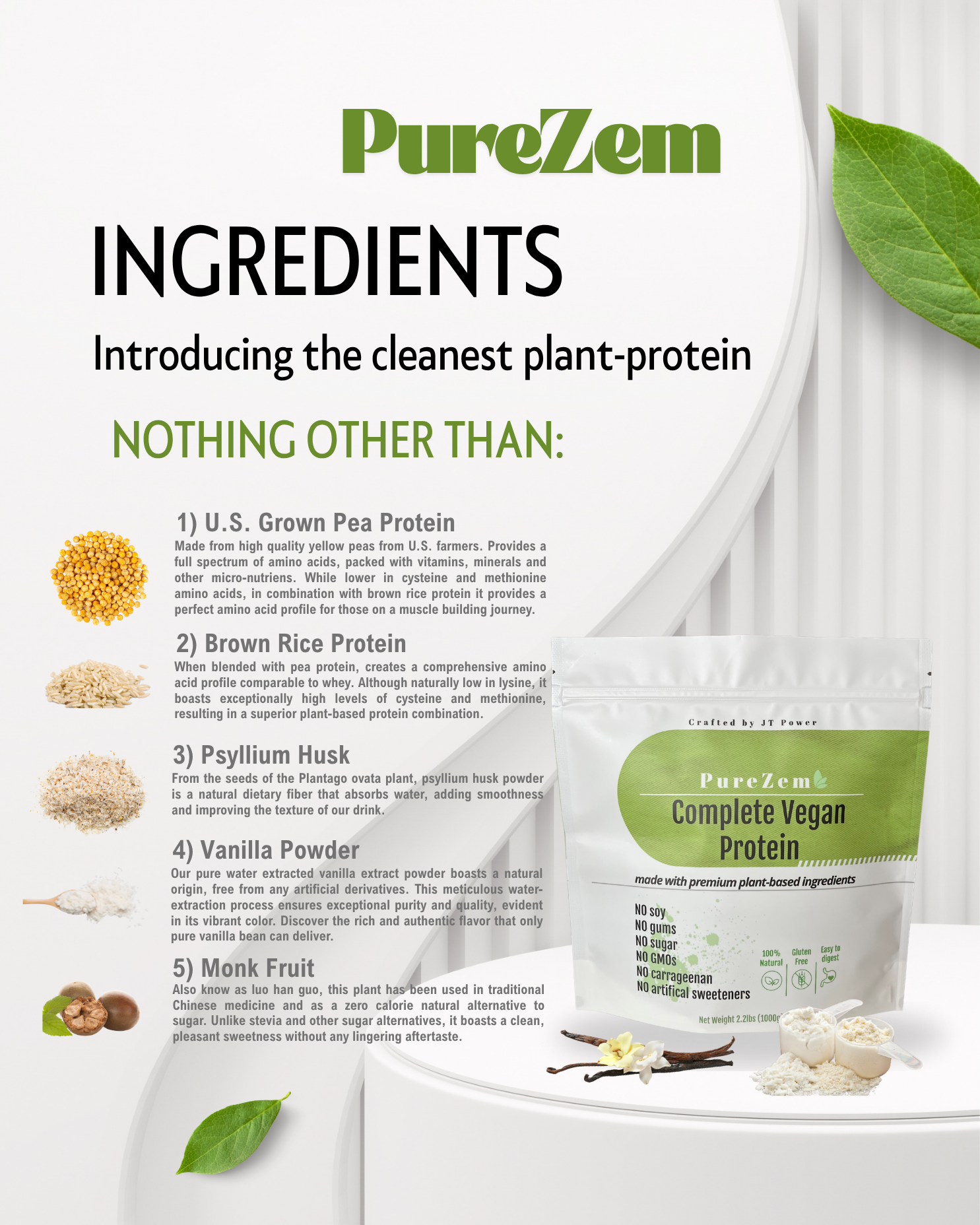 Vanilla Ingredients Resized.png