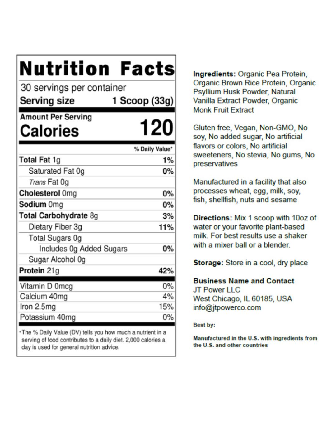 Vanila parametry 1.png