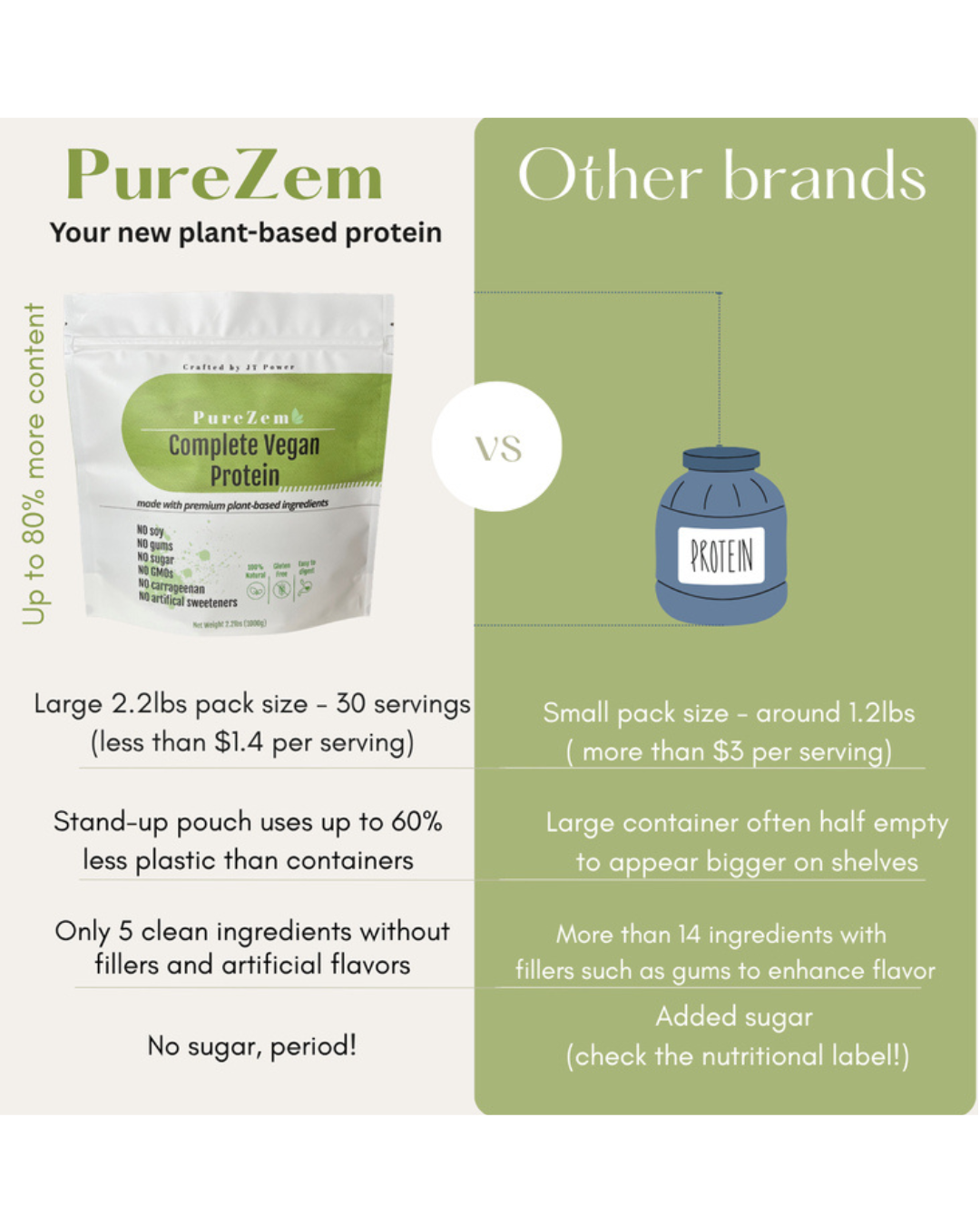 Vanila parametry 5.png