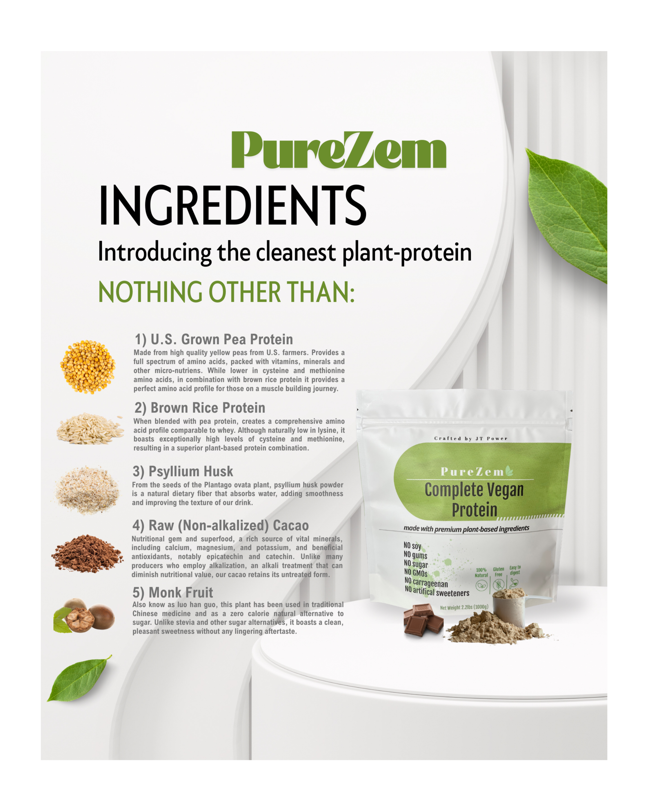 Chocolate Ingredients Rezised.png