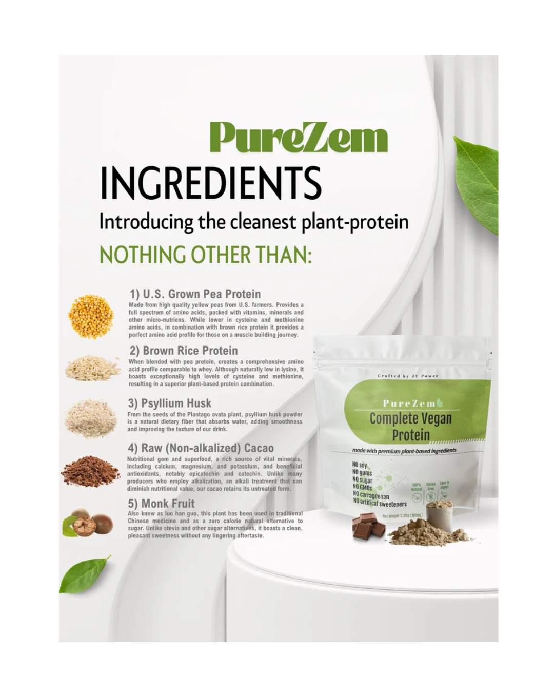 Čokolada parametry 3.png