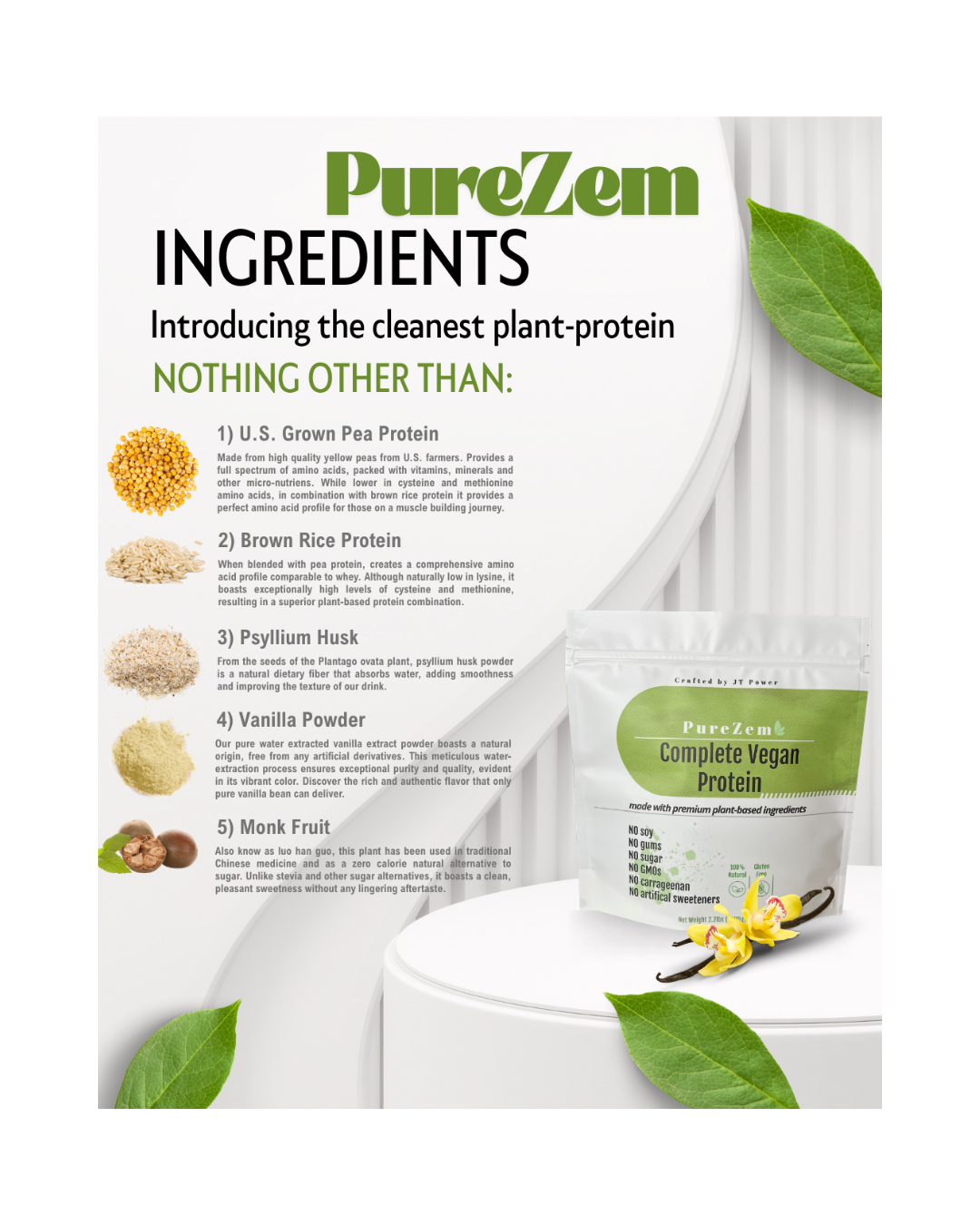 Vanila parametry 3.png