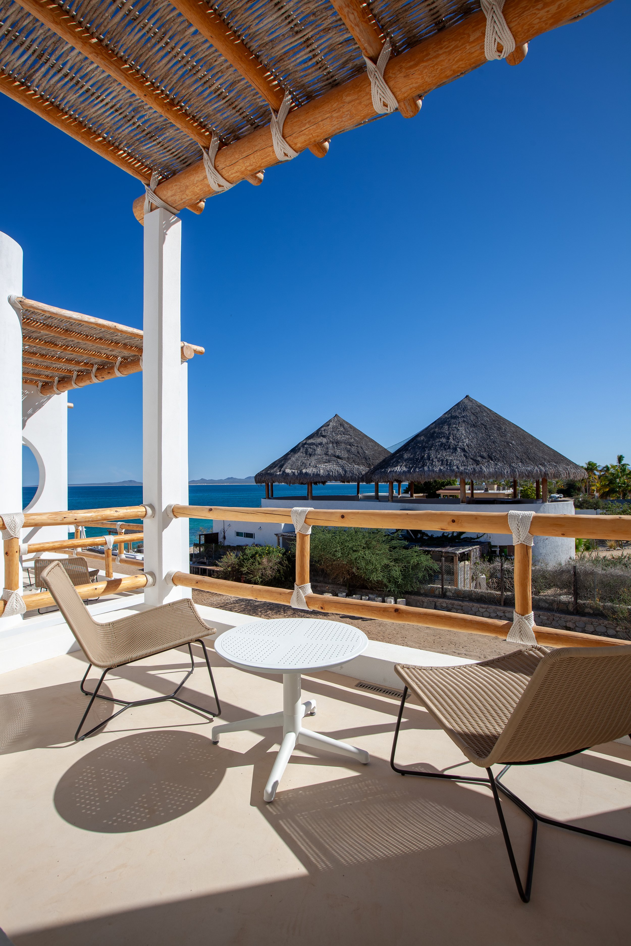 CT_Villas-22.jpg
