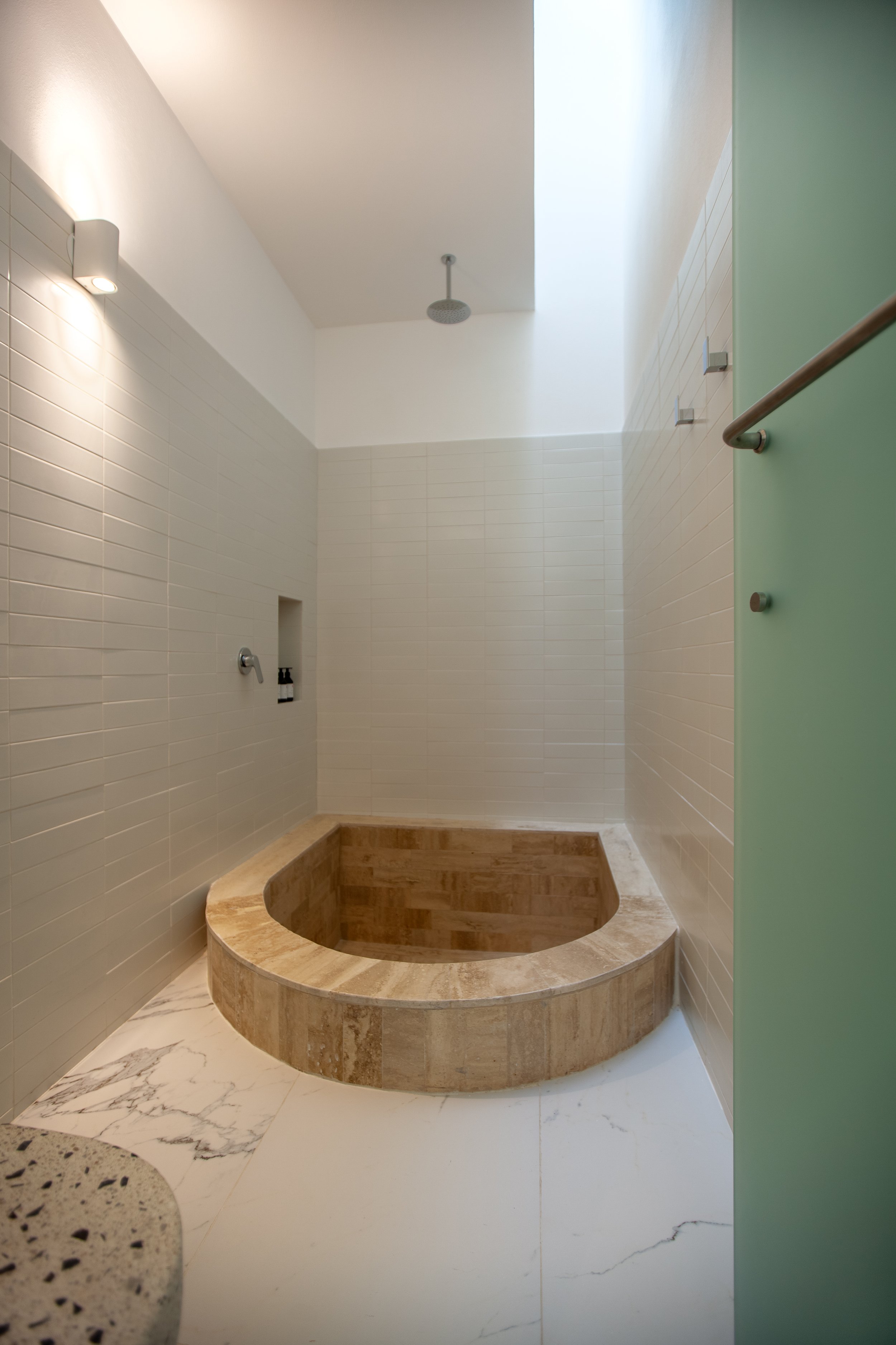 CT_Villas-45.jpg